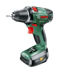 Bosch PSR 14,4 LI-2