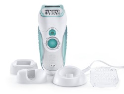 Braun Silk-épil 7 Dual 7891 im Test