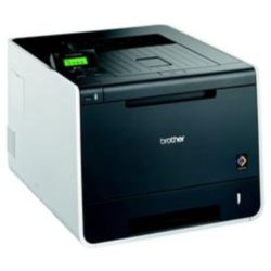 Brother HL-4150CDNG1 im Test