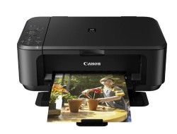 Canon Pixma MG3250 im Test