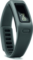 Garmin-vívofit-Test.jpg