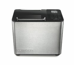 Kenwood BM 450