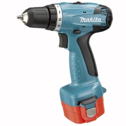 Makita 6271DWAE im Test