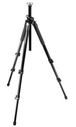 Manfrotto 055XPROB