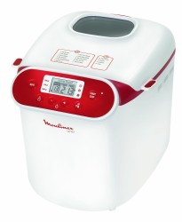 Moulinex OW3101 Uno