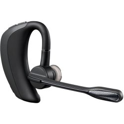 Plantronics Voyager im Test