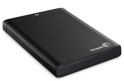 Seagate Backup Plus Portable im Test