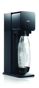 Sodastream Play im Test