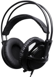 SteelSeries Siberia v2 im Test