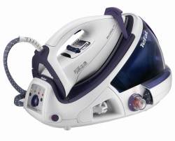 Tefal Pro Express Antikalk GV 8330 im Test