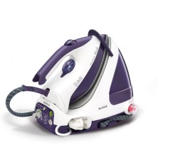 Tefal Pro Minute Anti-Kalk Autoclean GV 8800 im Test