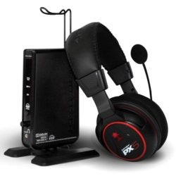 Turtle Beach Ear Force PX5 im Test