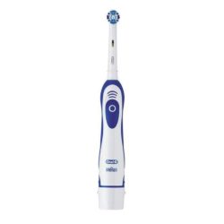 Braun Oral-B Advance Power im Test