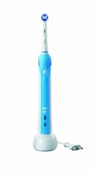 Braun Oral-B Professional Care 1000 im Test