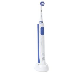 Braun Oral-B Professional Care 500 im Test