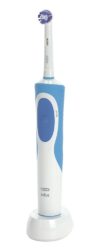 Braun Oral-B Vitality Precision Clean im Test