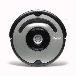 iRobot Roomba 555 im Test