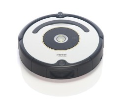 iRobot Roomba 620 im Test