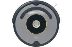 iRobot Roomba 630 im Test