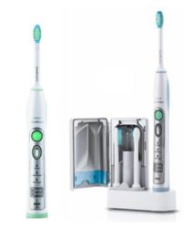 Philips HX 6932/34 Sonicare FlexCare im Test