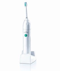 Philips Sonicare CleanCare HX5350 im Test