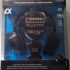 Logitech G930 im Test: Logitech Gaming Headset G930 Testbericht